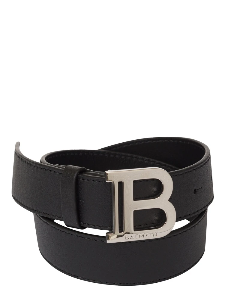 BELT alternative