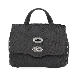 "POSTINA CBI" BAG