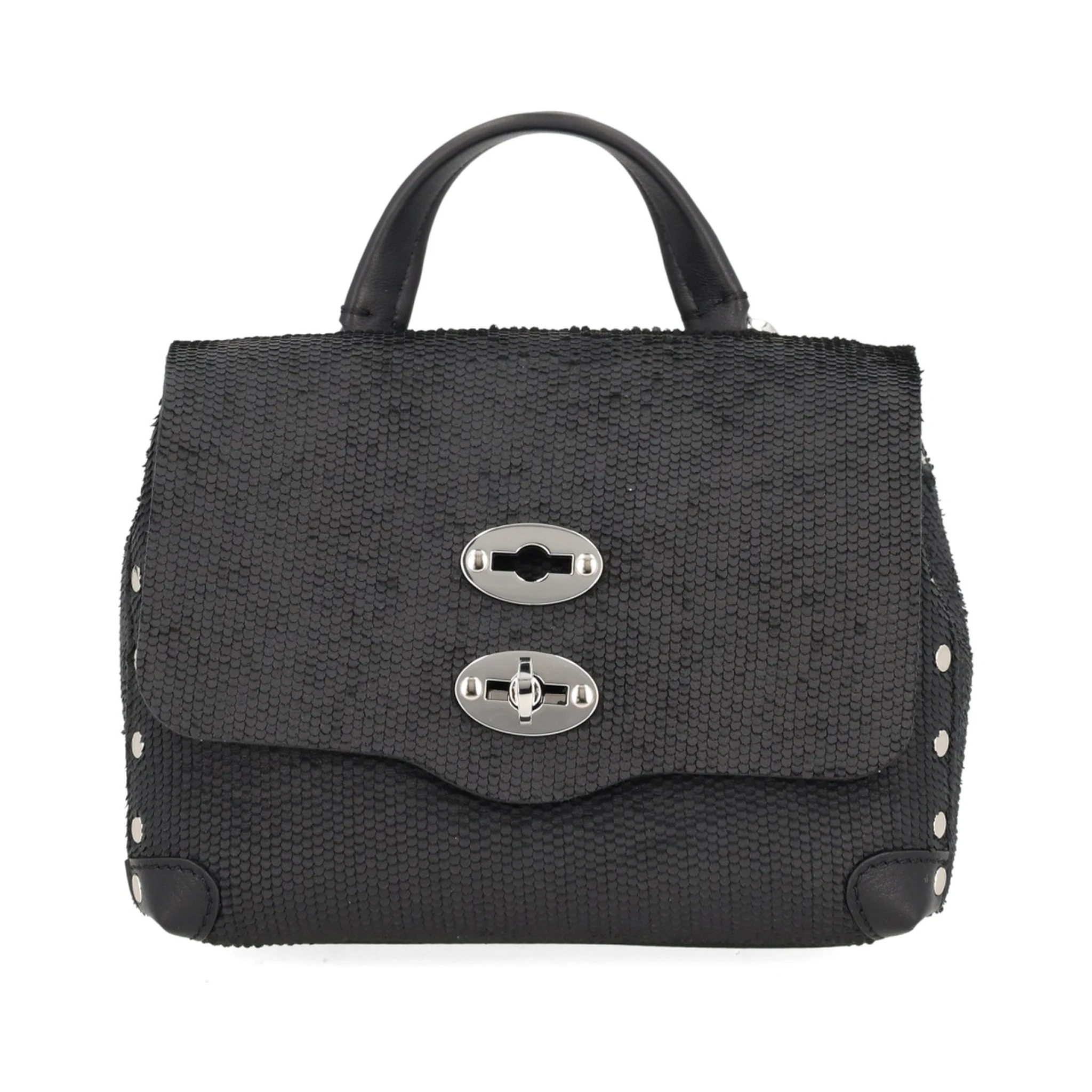 "POSTINA CBI" BAG