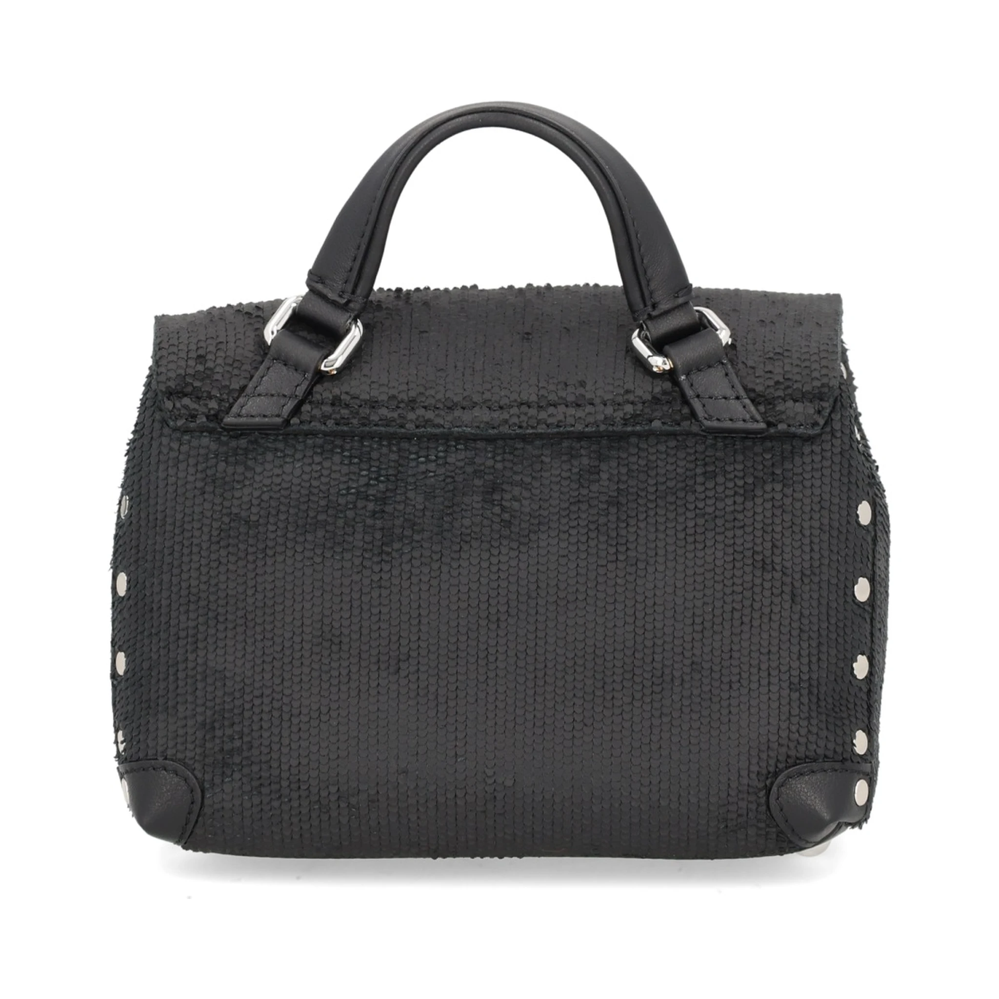 "POSTINA CBI" BAG