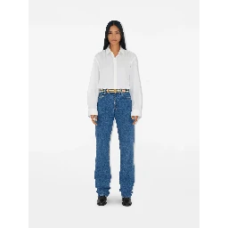 BURBERRY belt