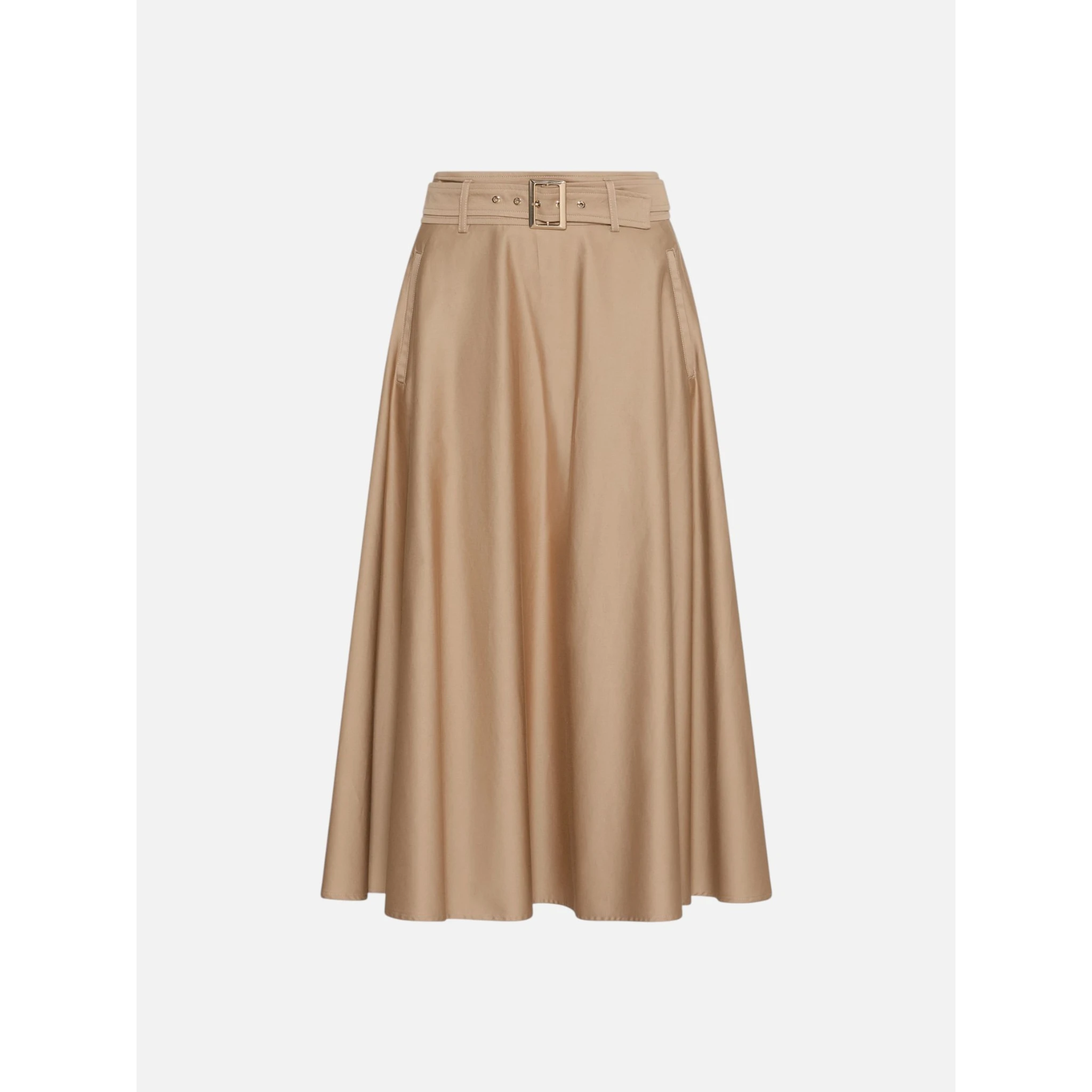 MARELLA MLLTAPPETO skirt