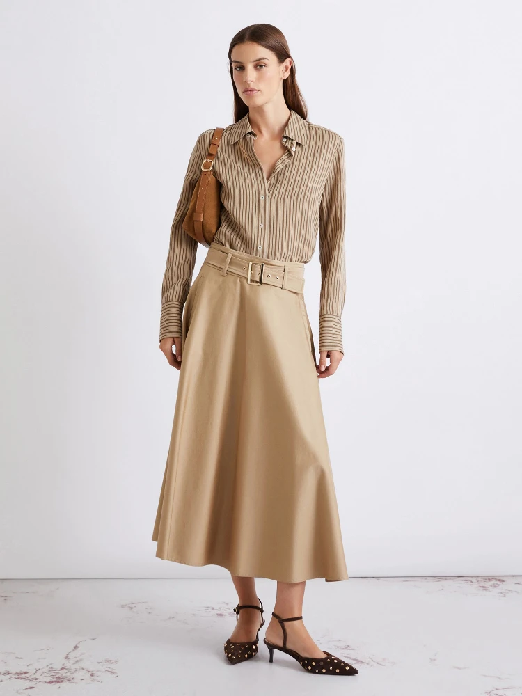 MARELLA MLLTAPPETO skirt alternative