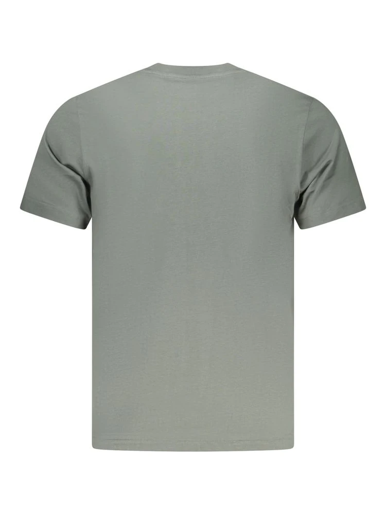 Verde Cotton Men T-Shirt alternative