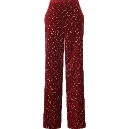 Gucci RTW