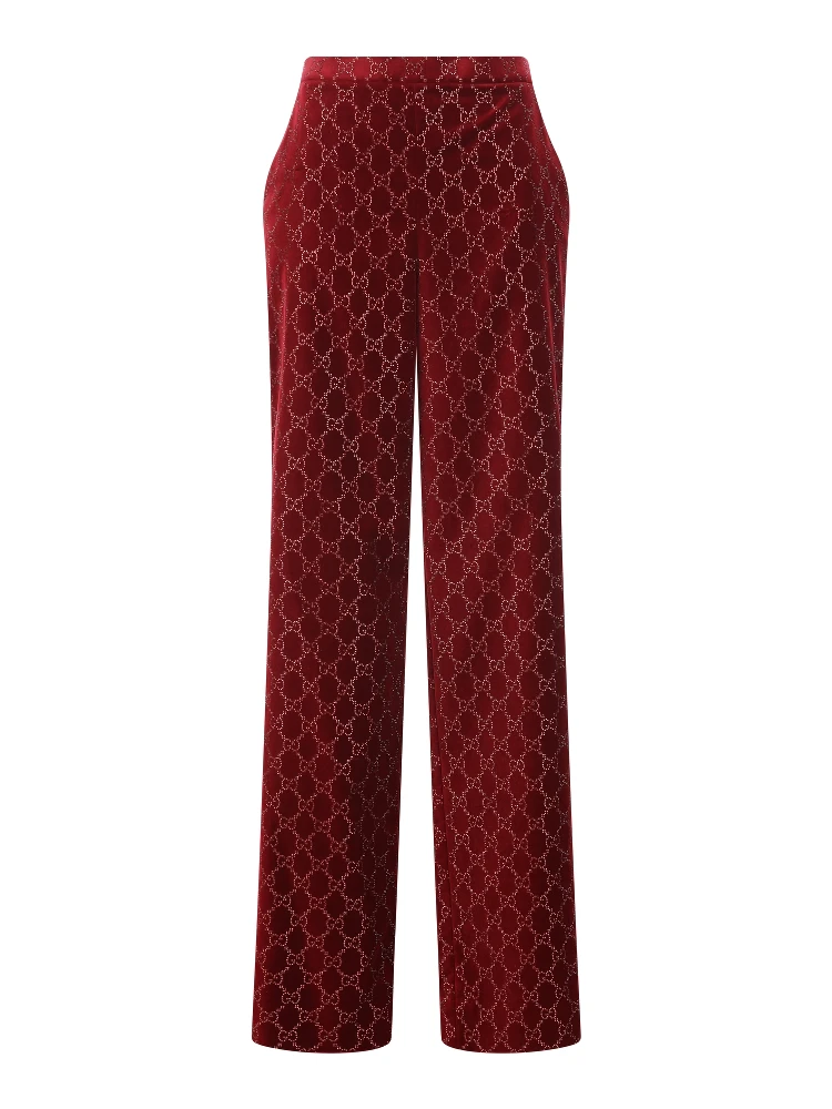Gucci RTW