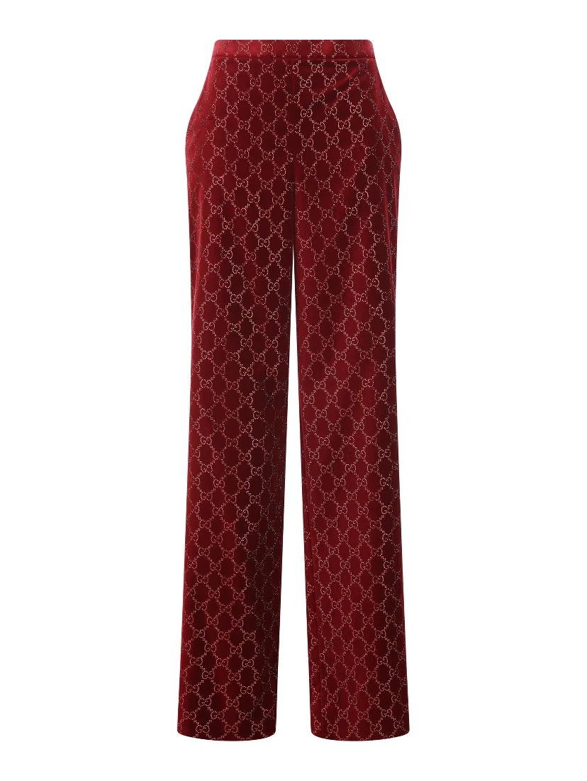 Gucci RTW