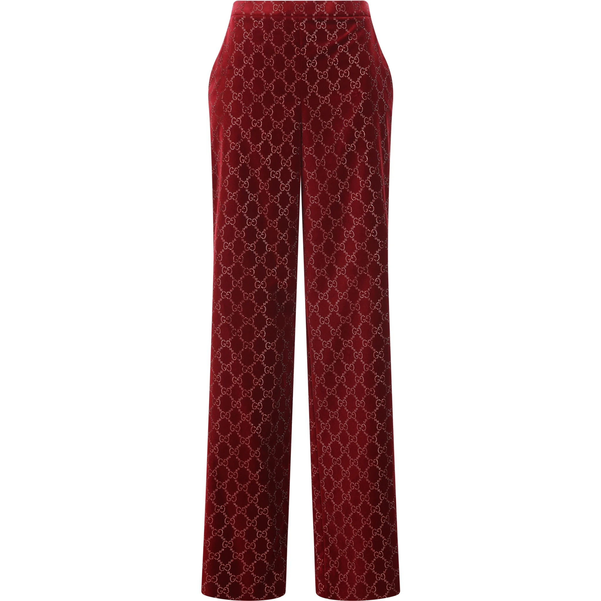 Gucci RTW