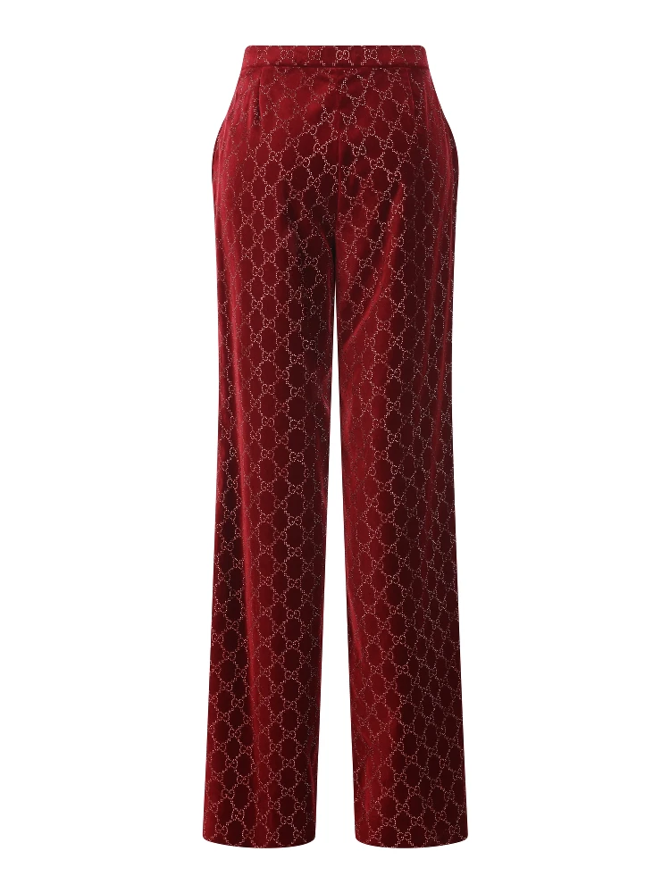 Gucci RTW alternative