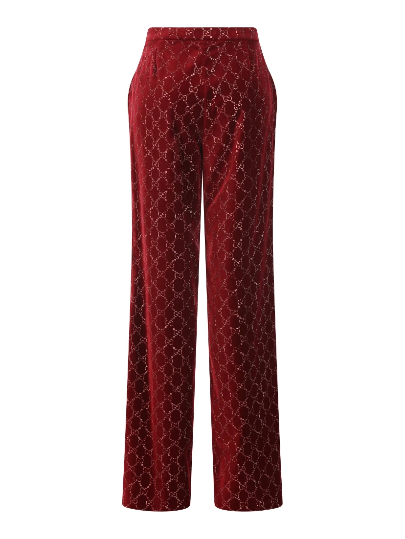 Gucci RTW
