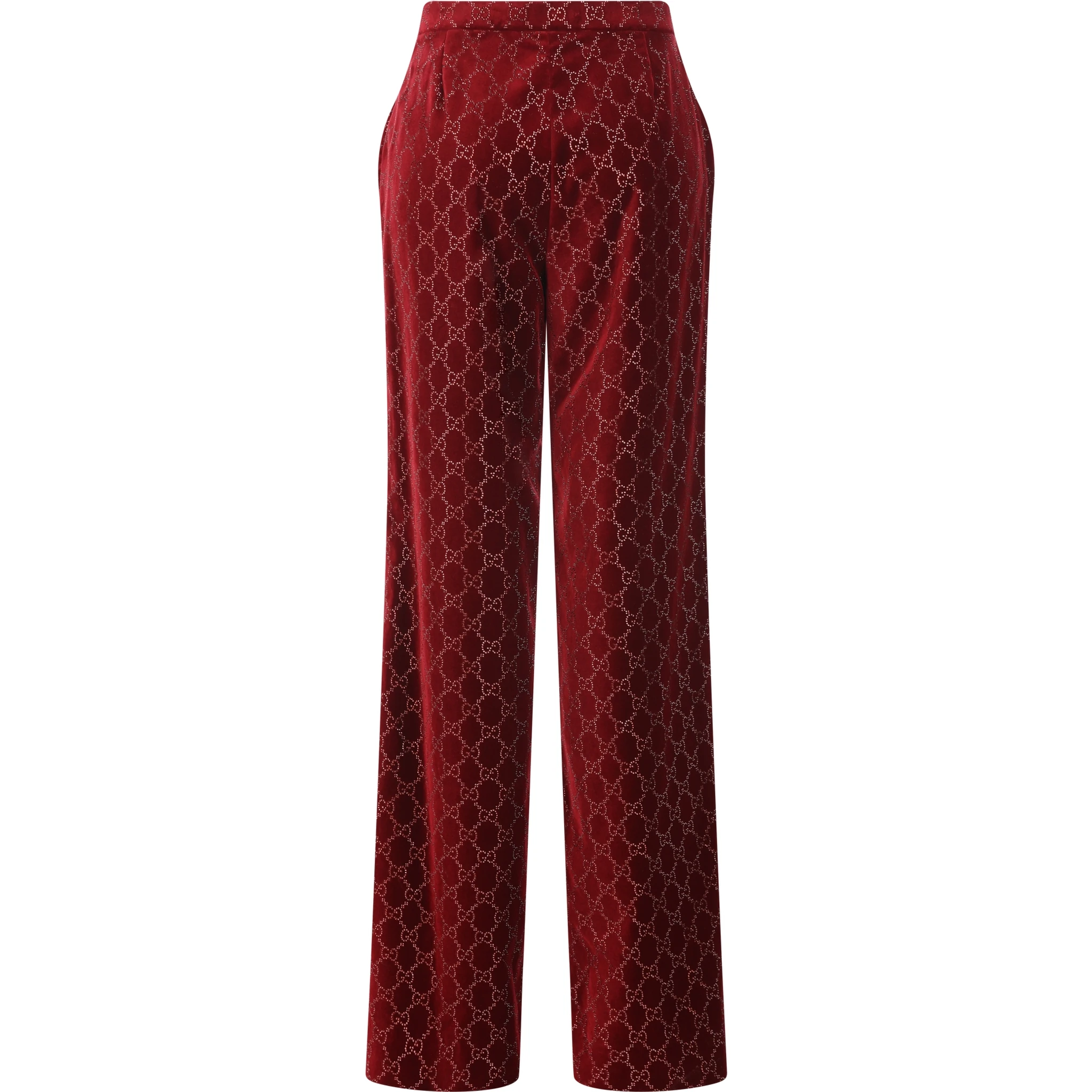 Gucci RTW