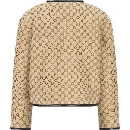 Gucci Jackets