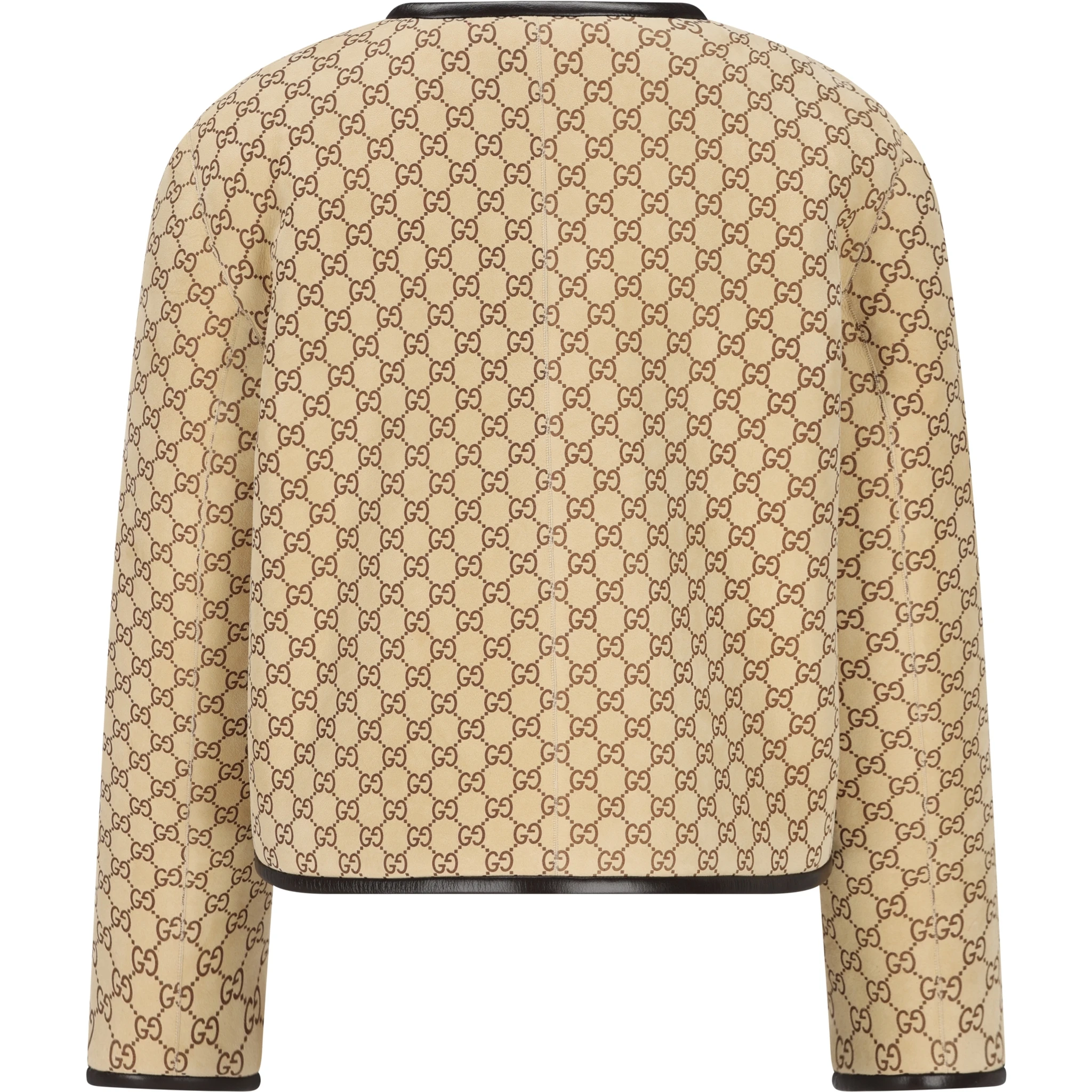 Gucci Jackets