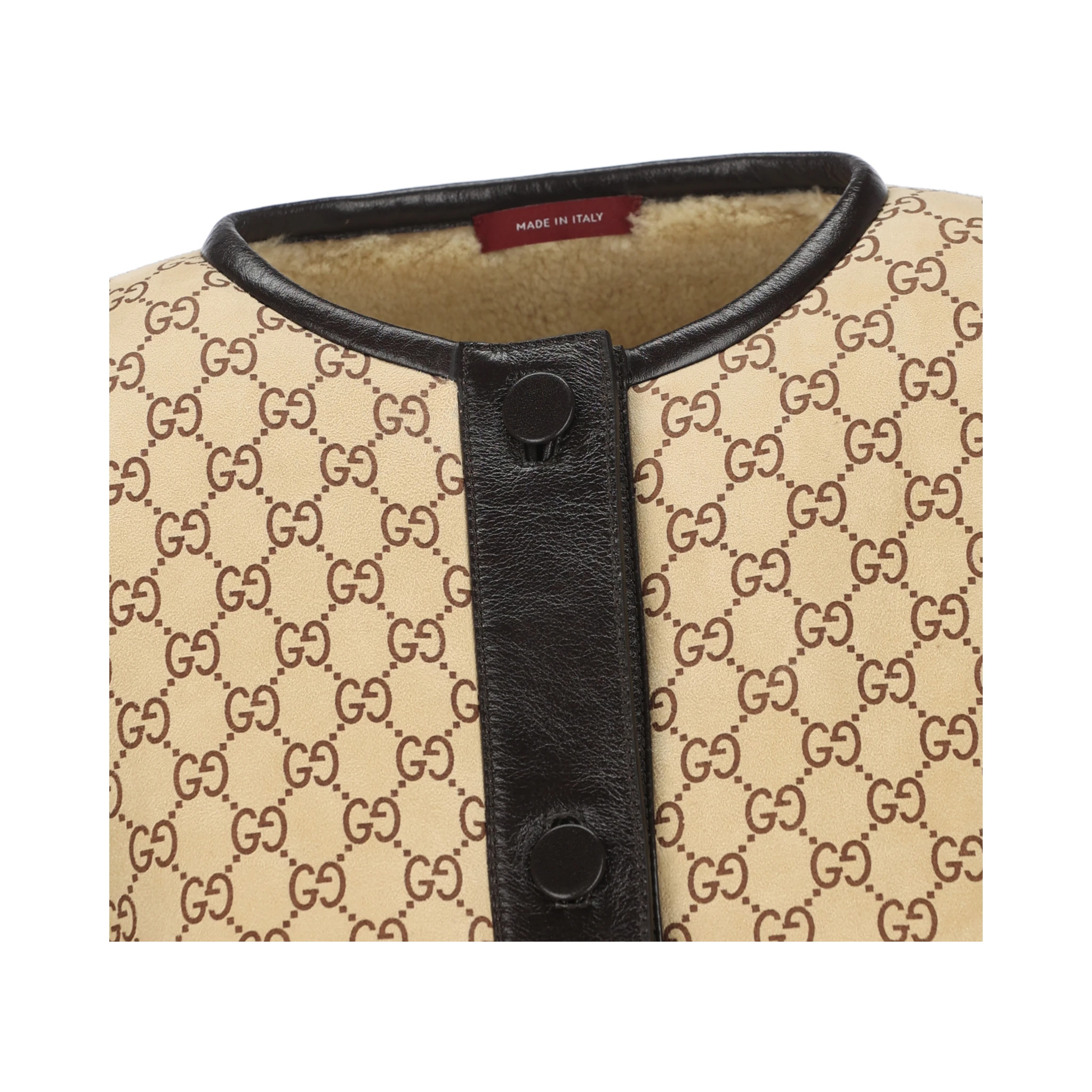 Gucci Jackets