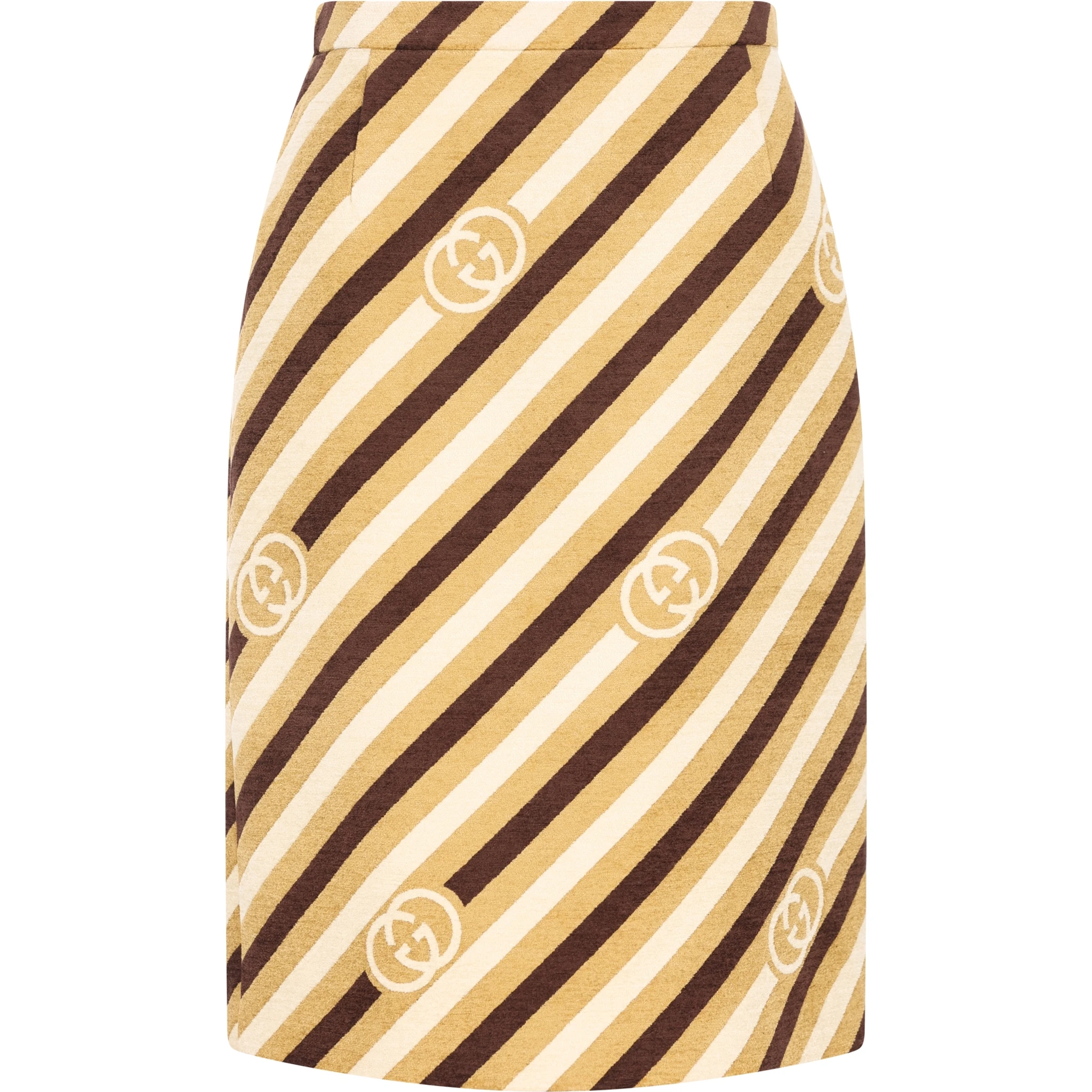 Gucci Skirts