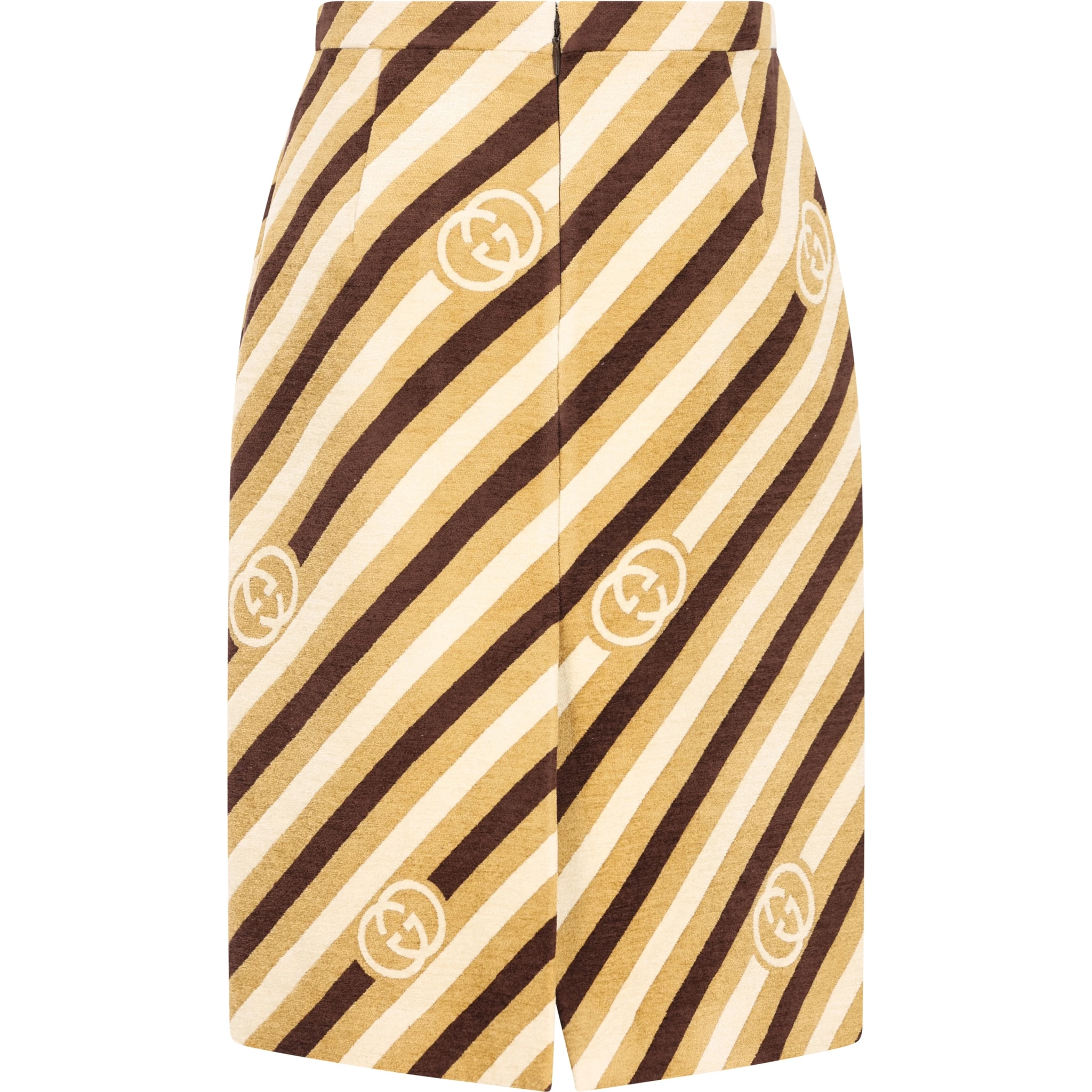 Gucci Skirts