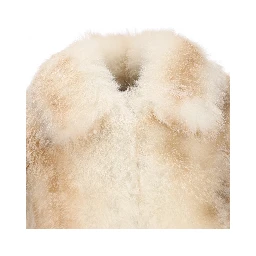 Gucci Jackets