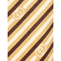 Gucci Skirts