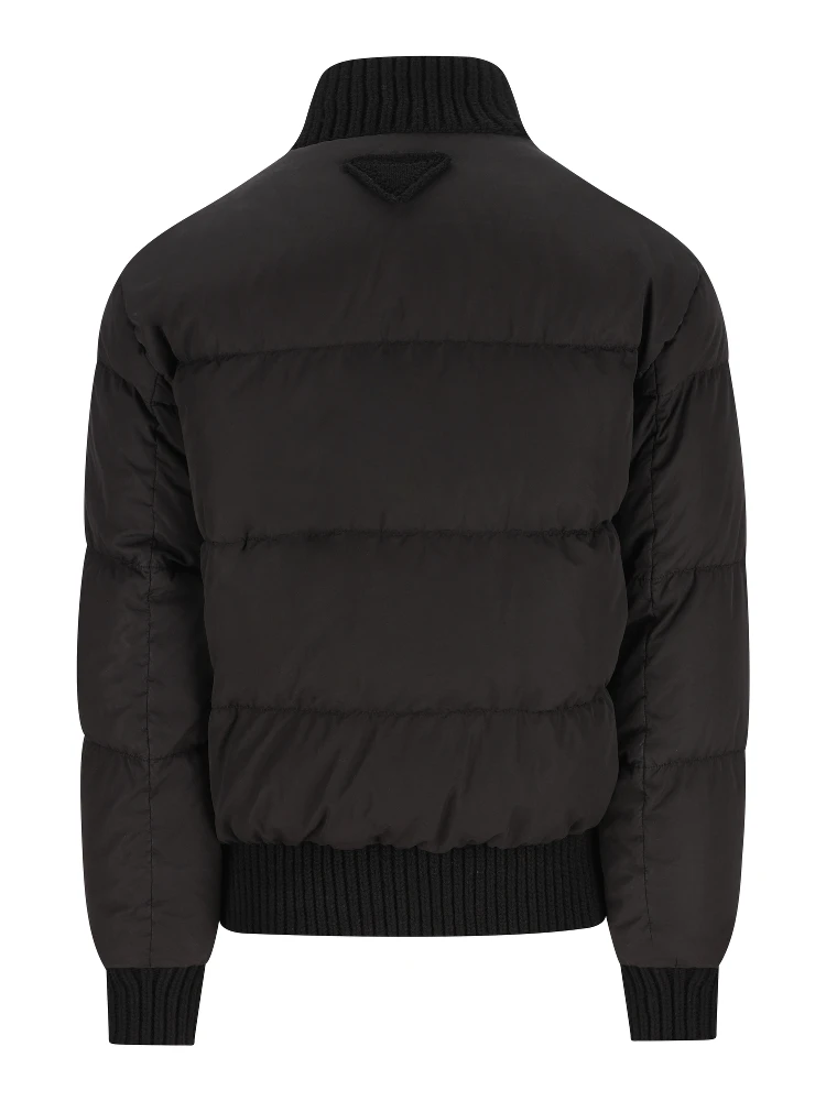 PRADA  Black alternative