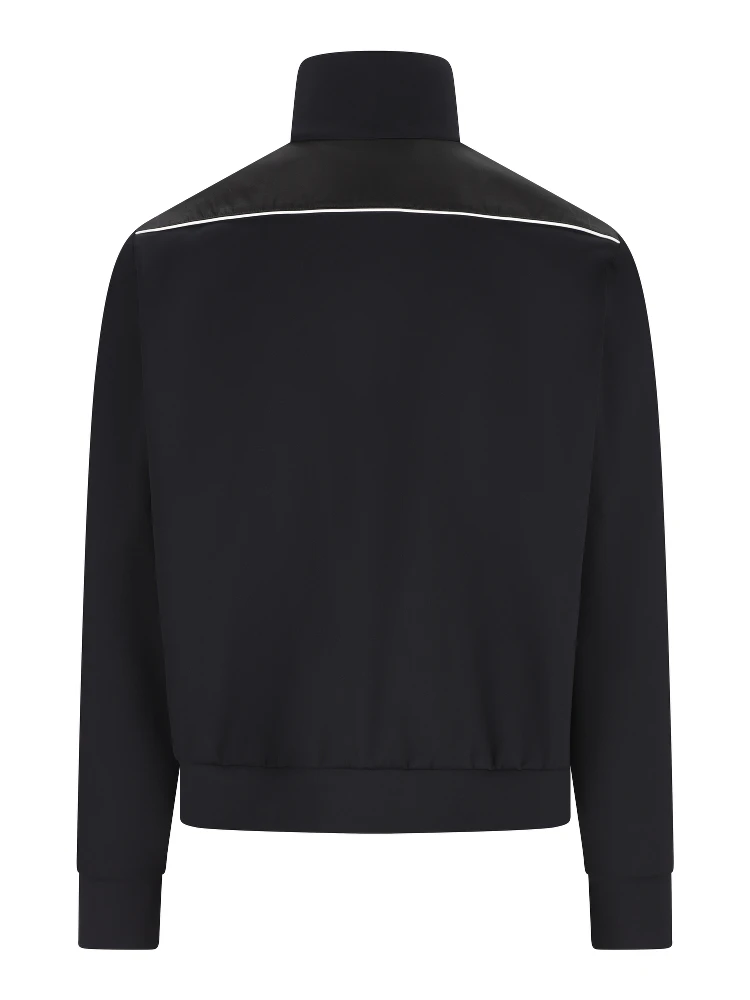 PRADA alternative