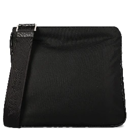 PRADA  Black