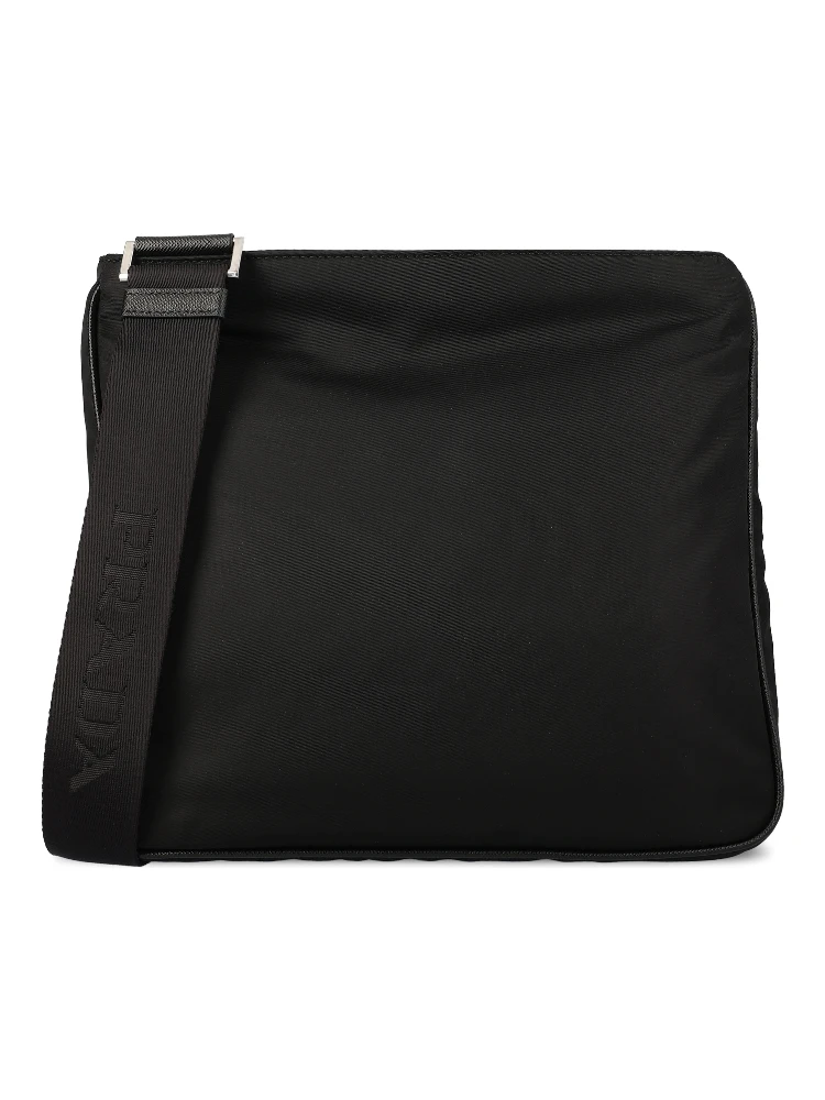 PRADA  Black alternative
