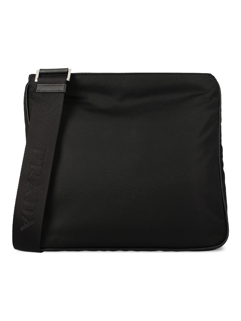 PRADA  Black