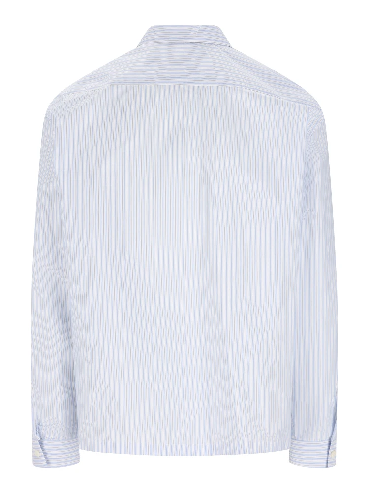 PRADA alternative