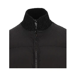 PRADA  Black