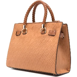 Liu Jo Bags.. Brown
