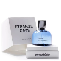 PARFUM 100ML