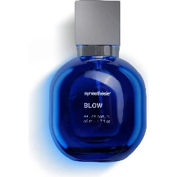عطر 50 مل