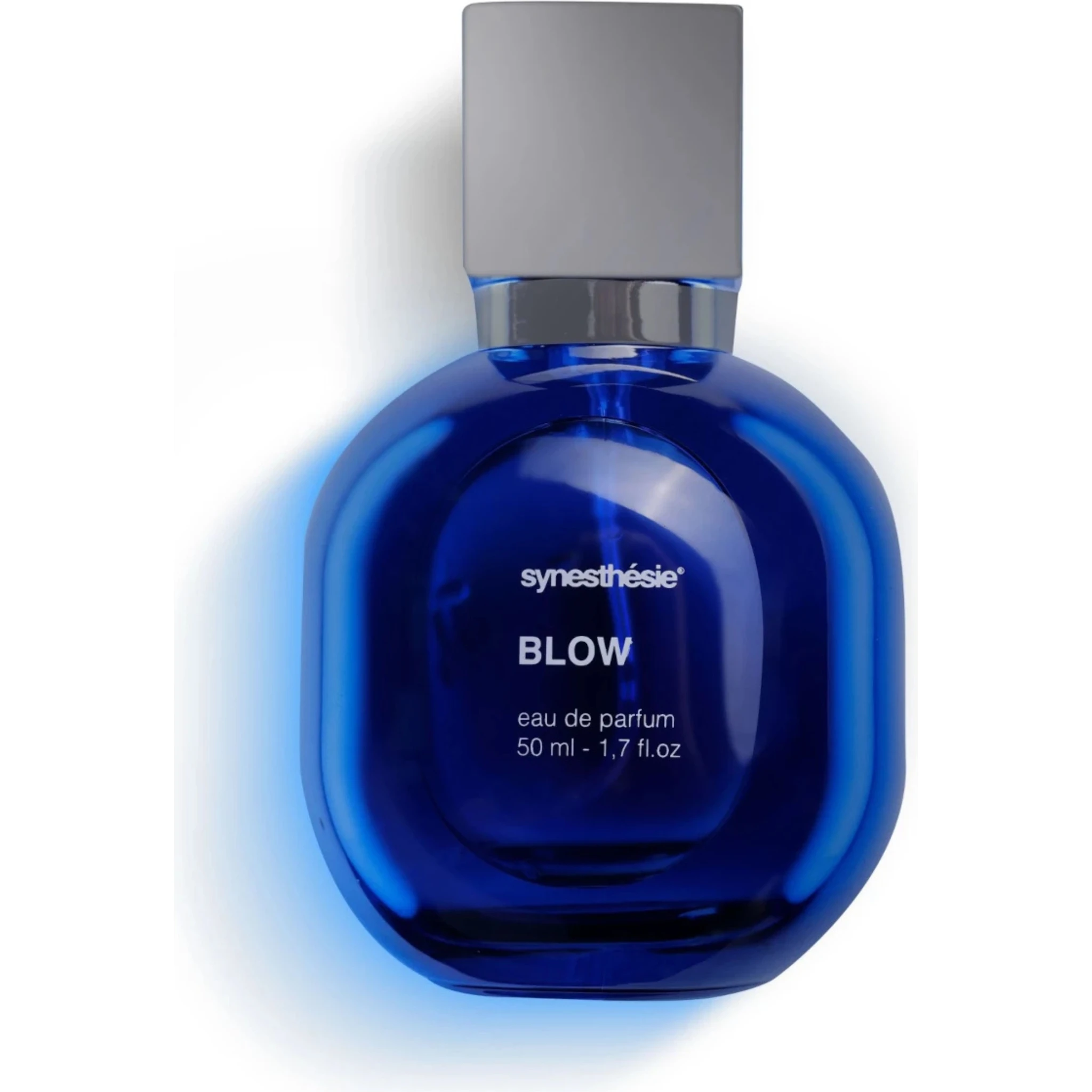 عطر 50 مل