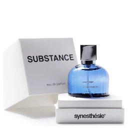 PARFUM 100ML
