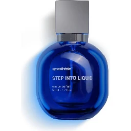 عطر 50 مل