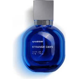 عطر 50 مل