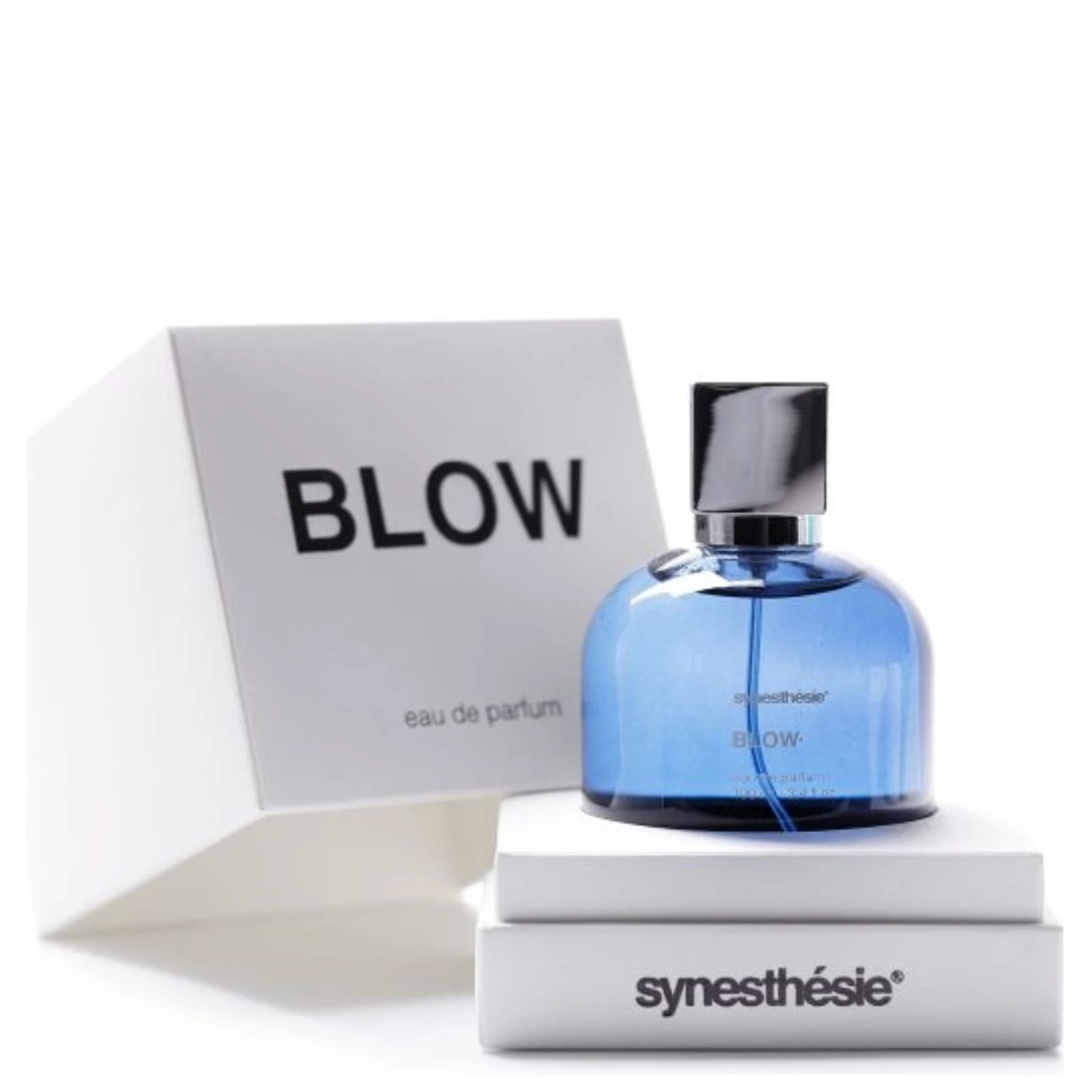 PARFUM 100ML