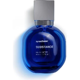 عطر 50 مل