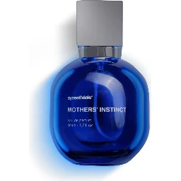 عطر 50 مل