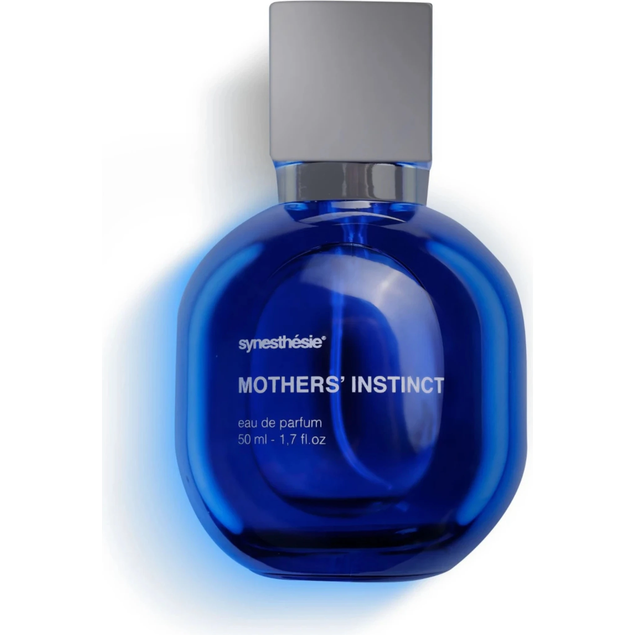عطر 50 مل