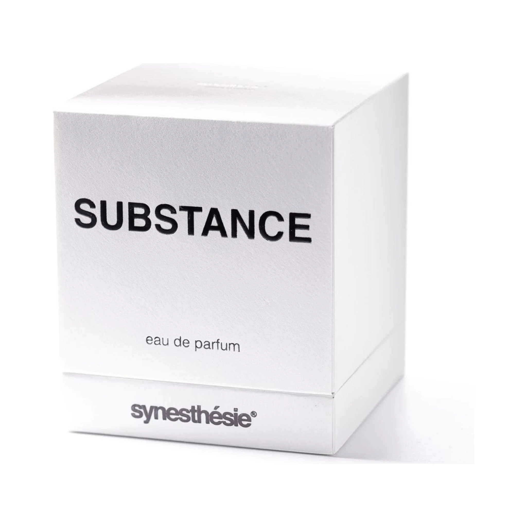 PARFUM 100ML
