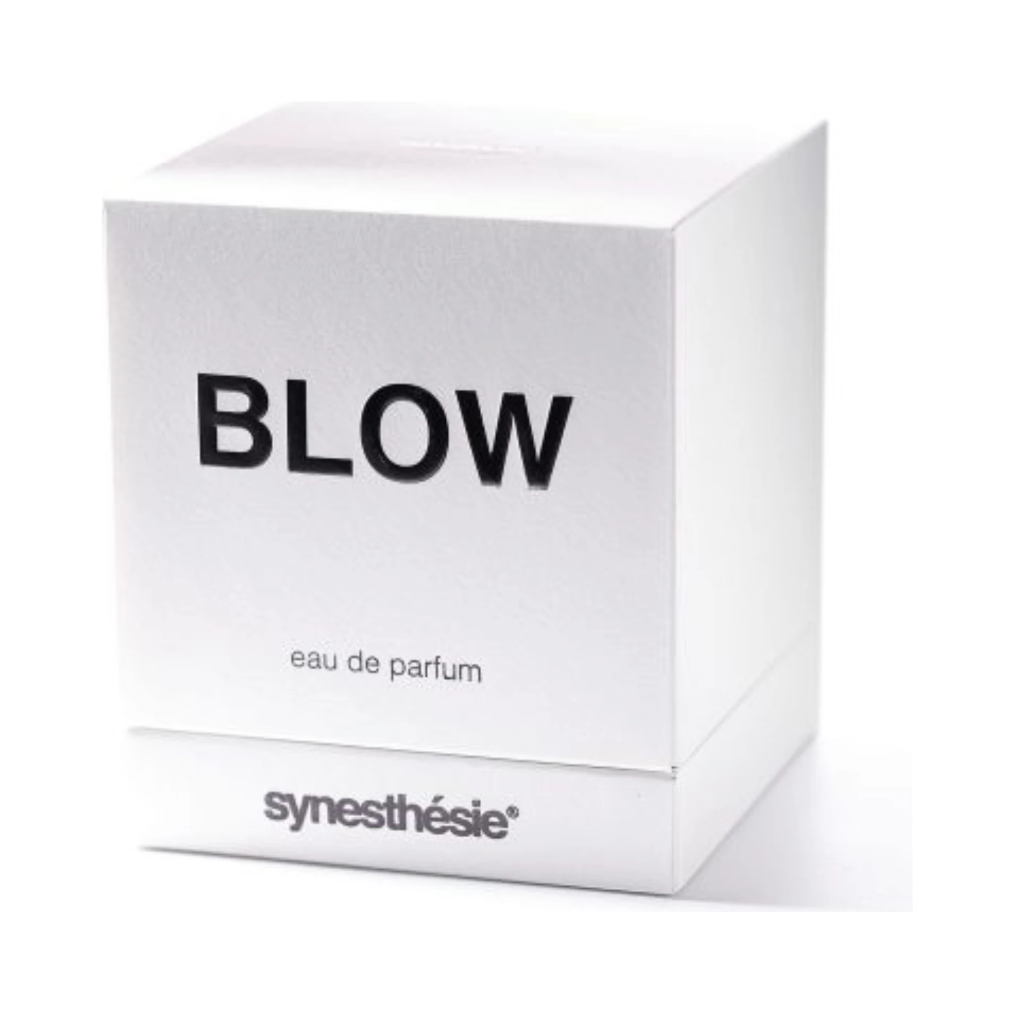 PARFUM 100ML