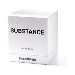عطر 50 مل