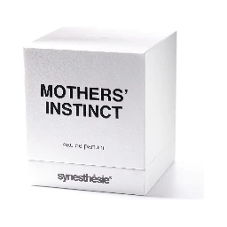 عطر 50 مل