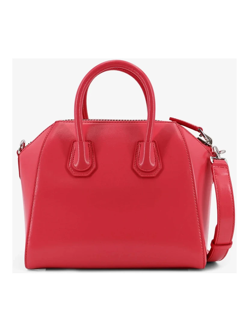 Givenchy Bags.. Fuchsia