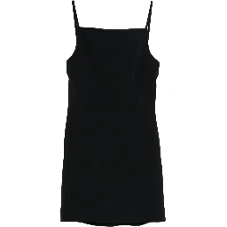 Givenchy Dresses Black