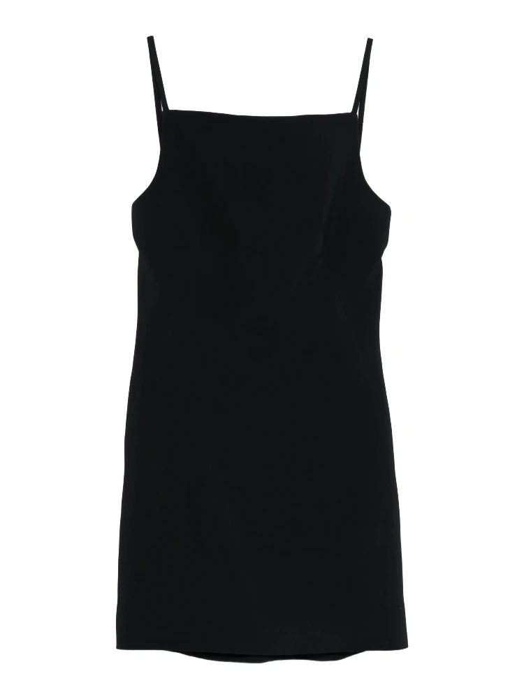 Givenchy Dresses Black