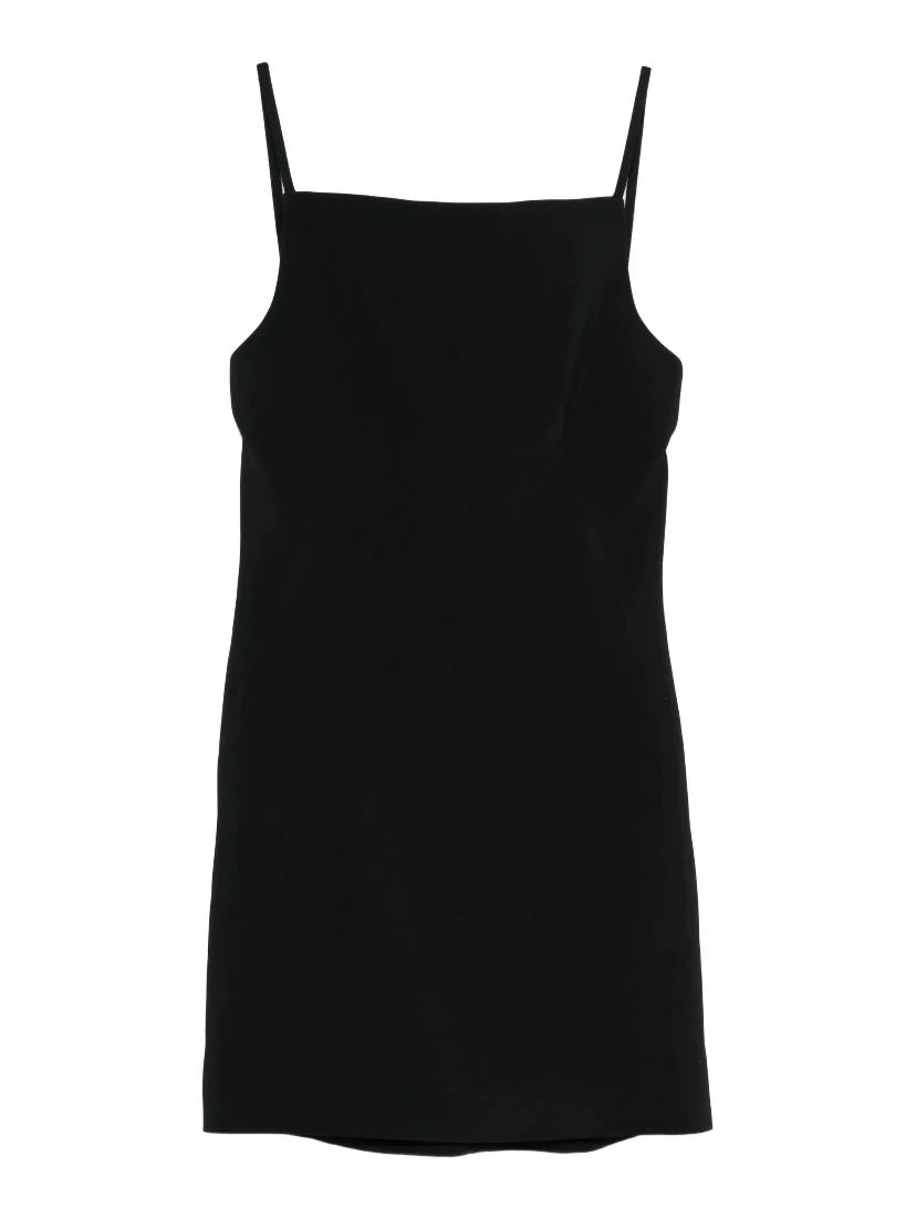 Givenchy Dresses Black
