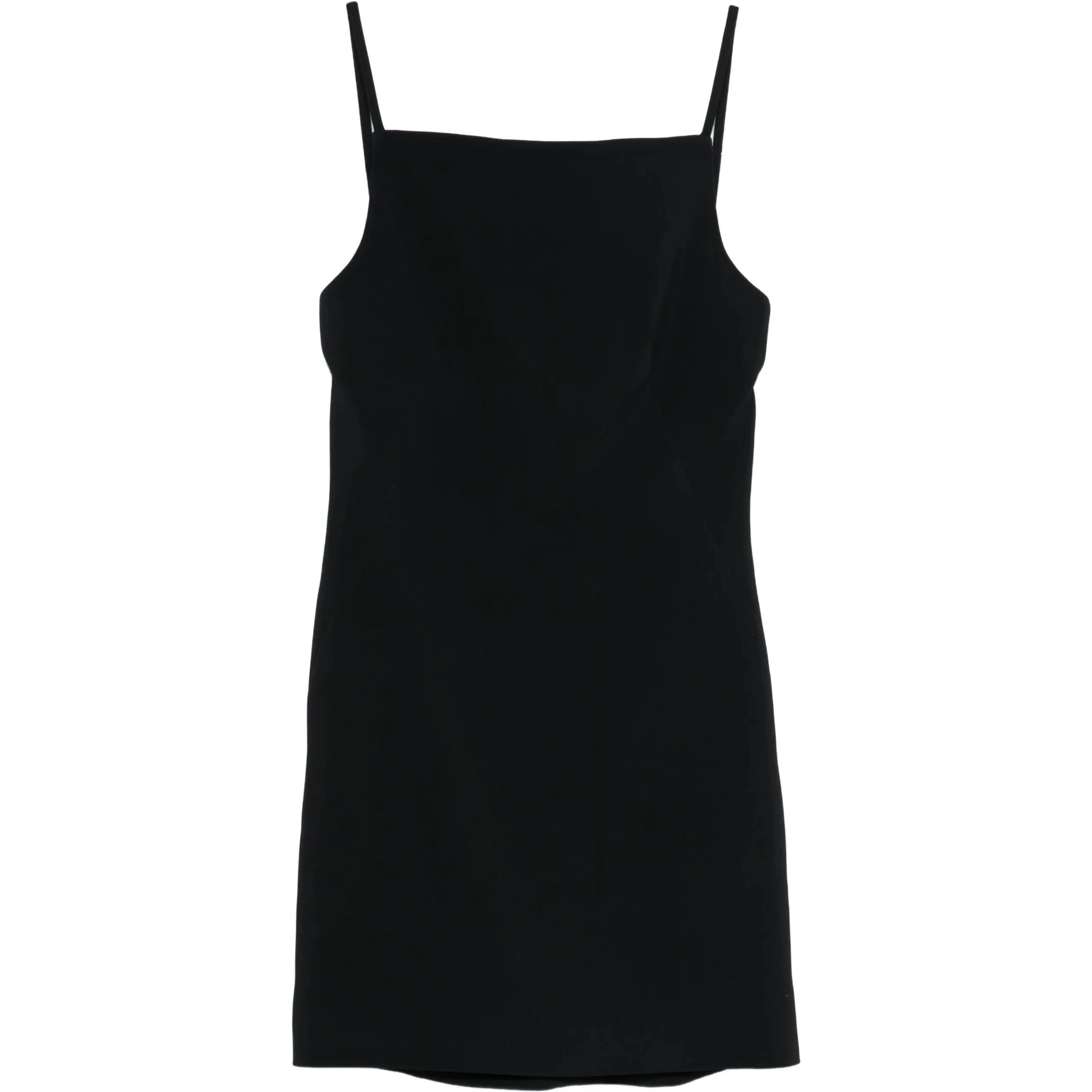 Givenchy Dresses Black