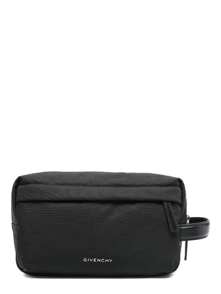 Givenchy Bags.. Black
